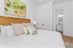 3184 Egret Run, Orange Beach, AL 36561 - Photo 15