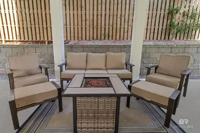 3184 Egret Run, Orange Beach, AL 36561 - Photo 29