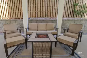 3184 Egret Run, Orange Beach, AL 36561 - Photo 29