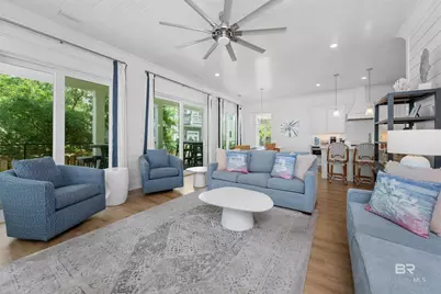3184 Egret Run, Orange Beach, AL 36561 - Photo 9