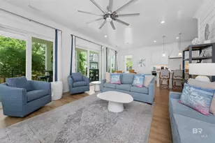 3184 Egret Run, Orange Beach, AL 36561 - Photo 9