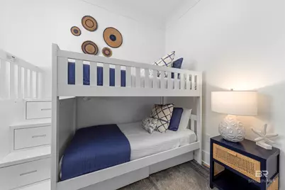 3184 Egret Run, Orange Beach, AL 36561 - Photo 11