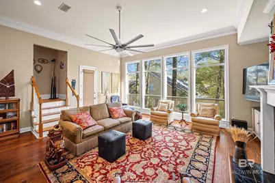 105 North Creek Circle, Fairhope, AL 36532 - Photo 9