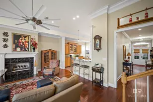 105 N Creek Cir, Fairhope, AL 36532 - Photo 11