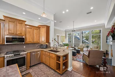 105 North Creek Circle, Fairhope, AL 36532 - Photo 15