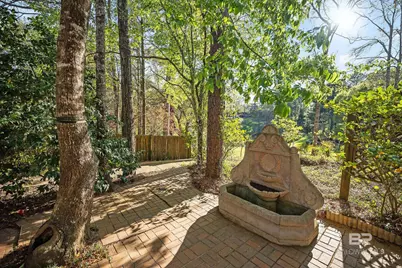 105 North Creek Circle, Fairhope, AL 36532 - Photo 39