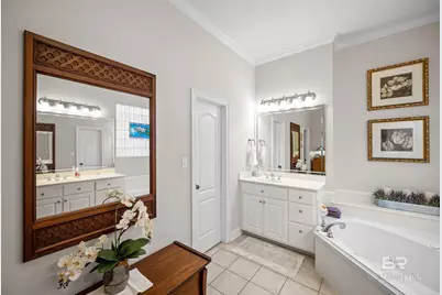105 North Creek Circle, Fairhope, AL 36532 - Photo 29