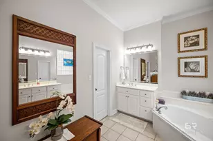 105 N Creek Cir, Fairhope, AL 36532 - Photo 29