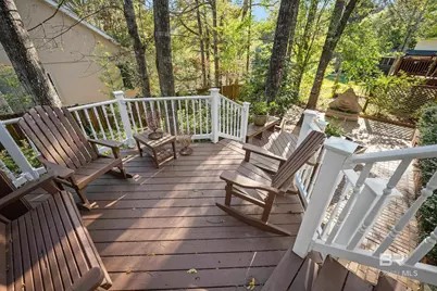 105 North Creek Circle, Fairhope, AL 36532 - Photo 37