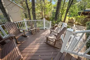 105 N Creek Cir, Fairhope, AL 36532 - Photo 37