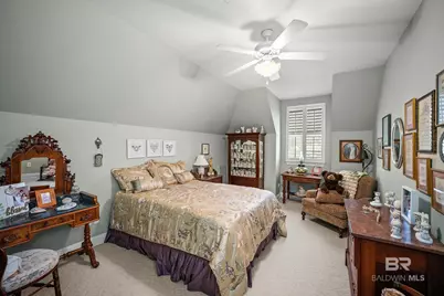 105 North Creek Circle, Fairhope, AL 36532 - Photo 19