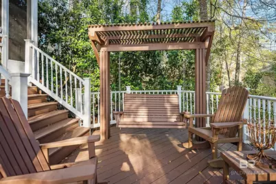 105 North Creek Circle, Fairhope, AL 36532 - Photo 35