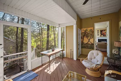 105 North Creek Circle, Fairhope, AL 36532 - Photo 33