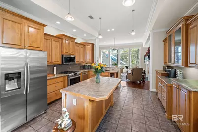 105 North Creek Circle, Fairhope, AL 36532 - Photo 17