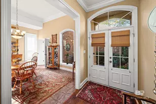 105 N Creek Cir, Fairhope, AL 36532 - Photo 5