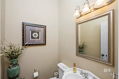 105 North Creek Circle, Fairhope, AL 36532 - Photo 25