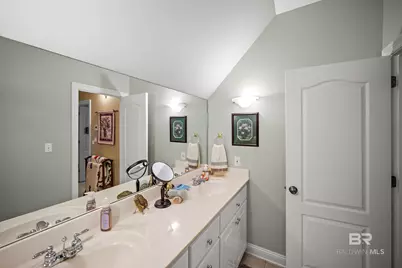 105 North Creek Circle, Fairhope, AL 36532 - Photo 31
