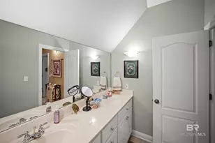 105 N Creek Cir, Fairhope, AL 36532 - Photo 31