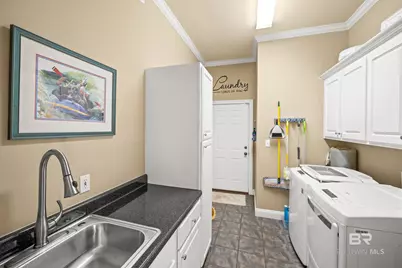 105 North Creek Circle, Fairhope, AL 36532 - Photo 27