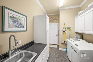 105 N Creek Cir, Fairhope, AL 36532 - Photo 27