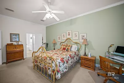 105 North Creek Circle, Fairhope, AL 36532 - Photo 21