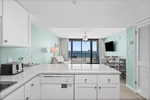 201 E Beach Blvd, Gulf Shores, AL 36542 - Photo 11