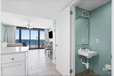 201 E Beach Boulevard #307, Gulf Shores, AL 36542 - Photo 19