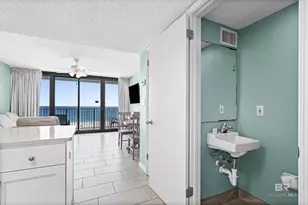 201 E Beach Blvd, Gulf Shores, AL 36542 - Photo 19