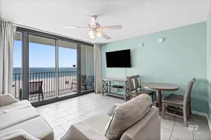 201 E Beach Blvd, Gulf Shores, AL 36542 - Photo 7