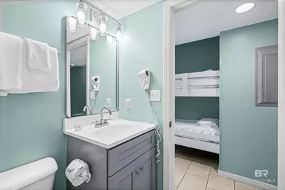 201 E Beach Boulevard #307, Gulf Shores, AL 36542 - Photo 17