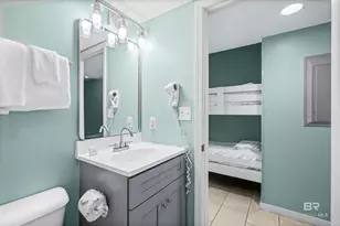 201 E Beach Blvd, Gulf Shores, AL 36542 - Photo 17