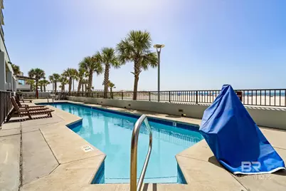 201 E Beach Boulevard #307, Gulf Shores, AL 36542 - Photo 3