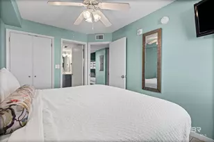 201 E Beach Blvd, Gulf Shores, AL 36542 - Photo 15