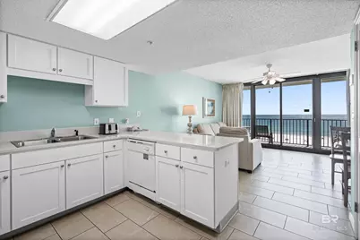 201 E Beach Boulevard #307, Gulf Shores, AL 36542 - Photo 5