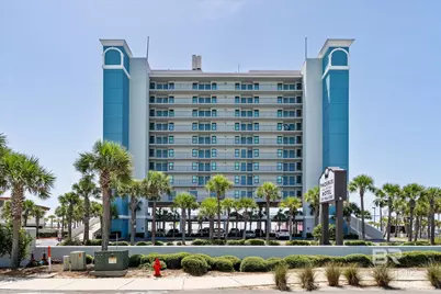 201 E Beach Boulevard #307, Gulf Shores, AL 36542 - Photo 31