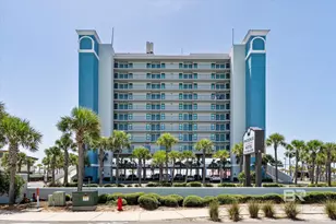 201 E Beach Blvd, Gulf Shores, AL 36542 - Photo 31