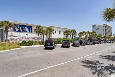 201 E Beach Boulevard #307, Gulf Shores, AL 36542 - Photo 33