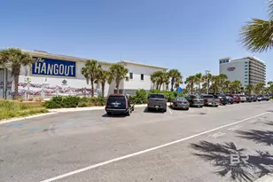 201 E Beach Blvd, Gulf Shores, AL 36542 - Photo 33