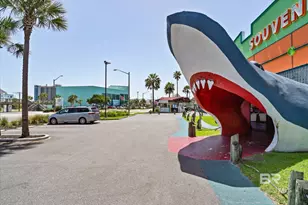 201 E Beach Blvd, Gulf Shores, AL 36542 - Photo 35