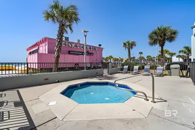 201 E Beach Boulevard #307, Gulf Shores, AL 36542 - Photo 25