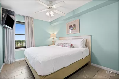 201 E Beach Boulevard #307, Gulf Shores, AL 36542 - Photo 13