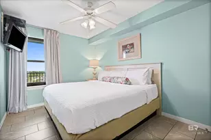 201 E Beach Blvd, Gulf Shores, AL 36542 - Photo 13