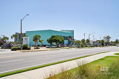 201 E Beach Boulevard #307, Gulf Shores, AL 36542 - Photo 37