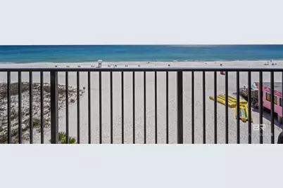 201 E Beach Boulevard #307, Gulf Shores, AL 36542 - Photo 21