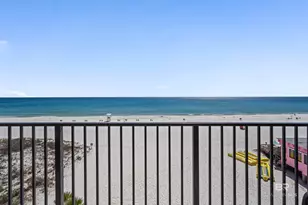 201 E Beach Blvd, Gulf Shores, AL 36542 - Photo 21