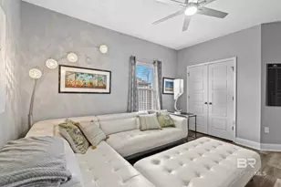 9817 Volterra Ave, Daphne, AL 36526 - Photo 49