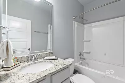 9817 Volterra Avenue, Daphne, AL 36526 - Photo 47