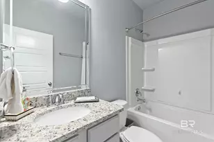 9817 Volterra Ave, Daphne, AL 36526 - Photo 47