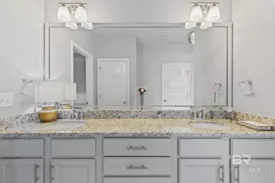 9817 Volterra Avenue, Daphne, AL 36526 - Photo 35