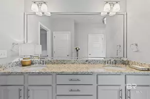 9817 Volterra Ave, Daphne, AL 36526 - Photo 35